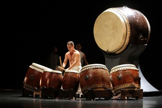 date d'affichage：2015/11/26