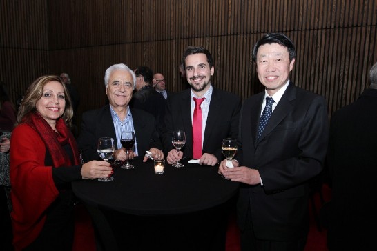 date d'affichage：2015/11/26