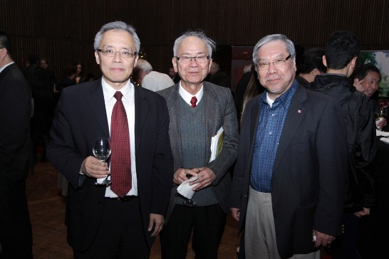 date d'affichage：2015/11/26