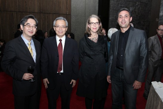 date d'affichage：2015/11/26