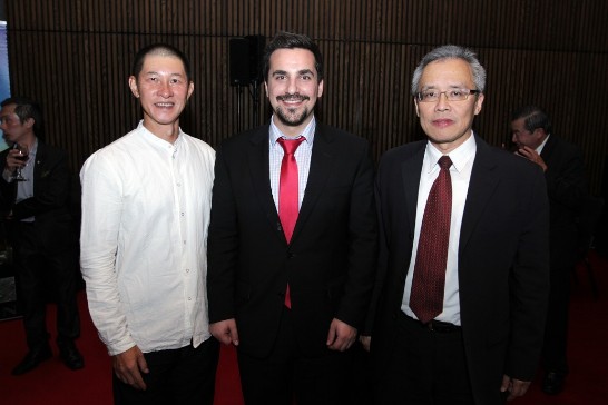 date d'affichage：2015/11/26