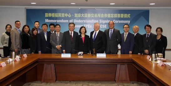 date d'affichage：2015/11/27