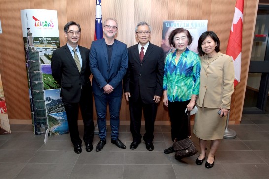 date d'affichage：2015/11/3