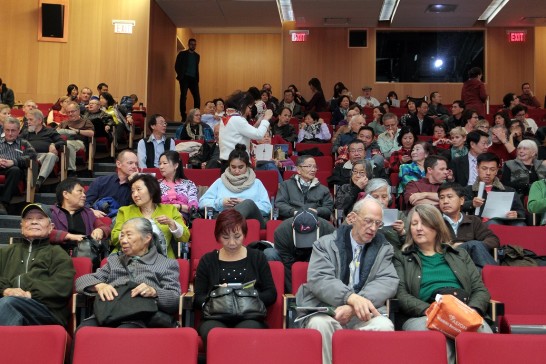 date d'affichage：2015/11/3