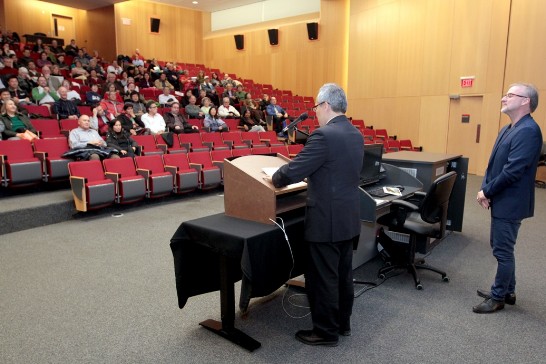 date d'affichage：2015/11/3