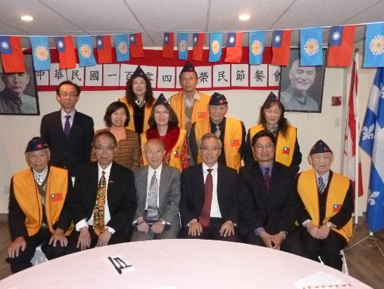 date d'affichage：2015/11/5