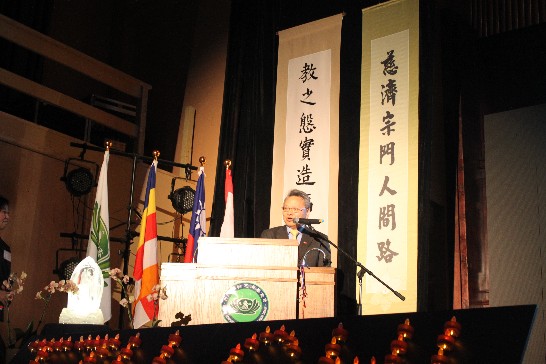 date d'affichage：2015/2/21