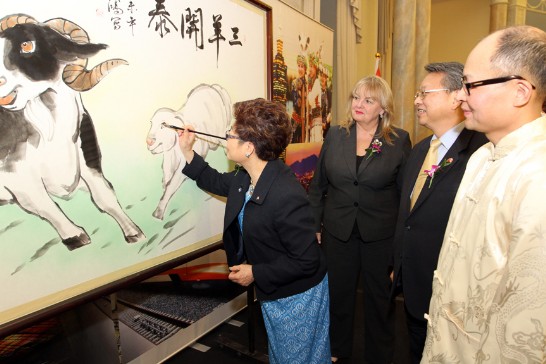 date d'affichage：2015/3/13