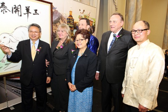 date d'affichage：2015/3/13