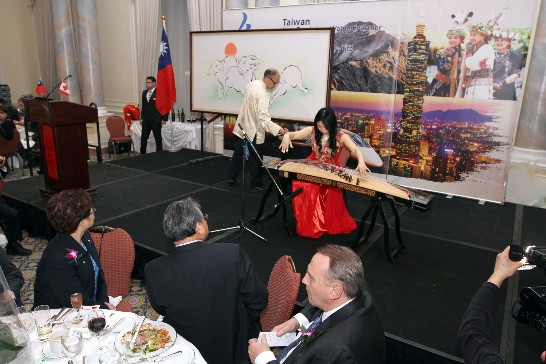 date d'affichage：2015/3/14