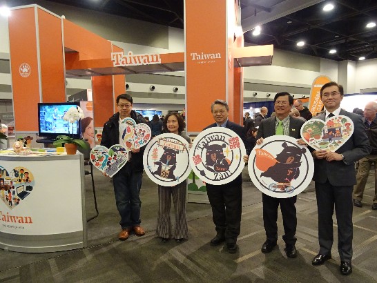 date d'affichage：2015/3/30