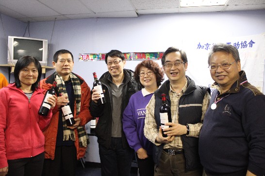 date d'affichage：2015/3/4