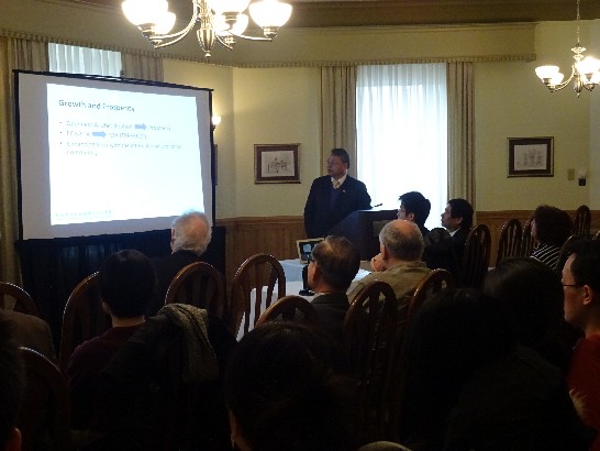 date d'affichage：2015/4/28