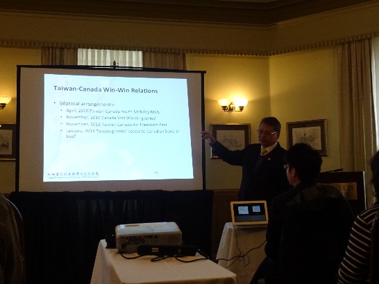 date d'affichage：2015/4/28