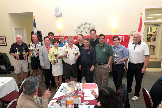 date d'affichage：2015/6/9