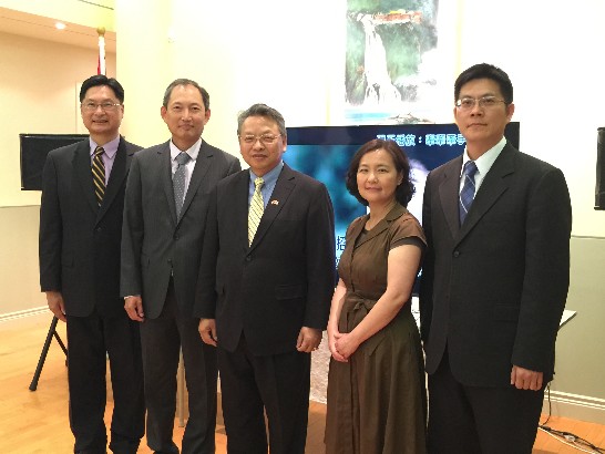 date d'affichage：2015/8/15