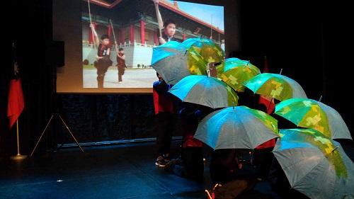 date d'affichage：2015/9/22