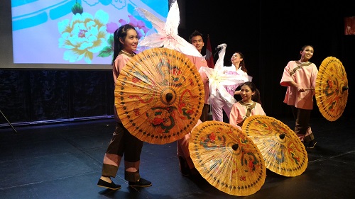 date d'affichage：2015/9/22