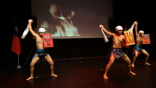 date d'affichage：2015/9/22