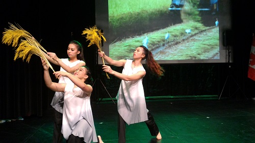 date d'affichage：2015/9/22