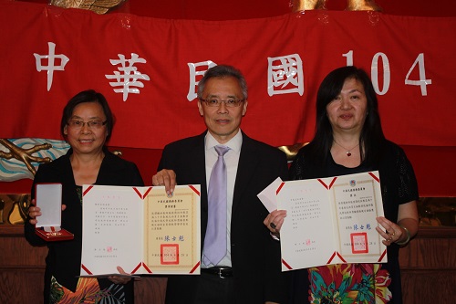 date d'affichage：2015/9/25