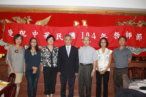 date d'affichage：2015/9/25