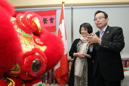 date d'affichage：2016/1/9