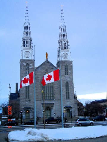 date d'affichage：2006/4/5