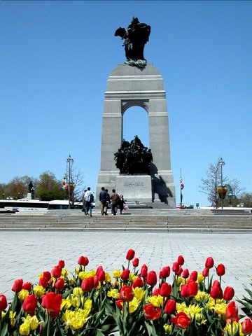 date d'affichage：2006/4/5