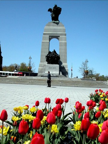 date d'affichage：2006/4/5