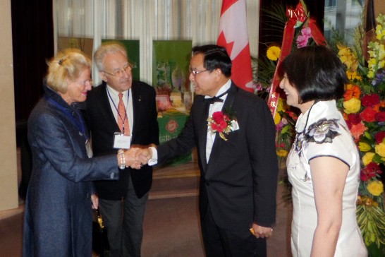 張貼日期：2015/10/21