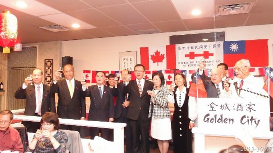 Post Date:2012/10/12