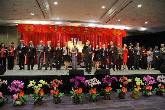 Post Date:2012/10/13