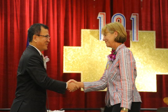 Post Date:2012/10/13