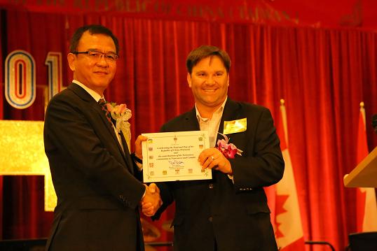 Post Date:2012/10/13