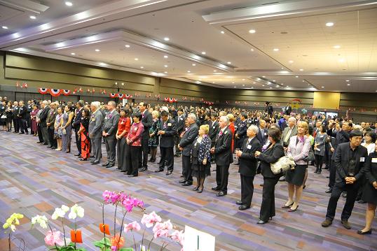 Post Date:2012/10/13