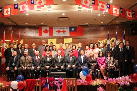 Post Date:2012/10/16