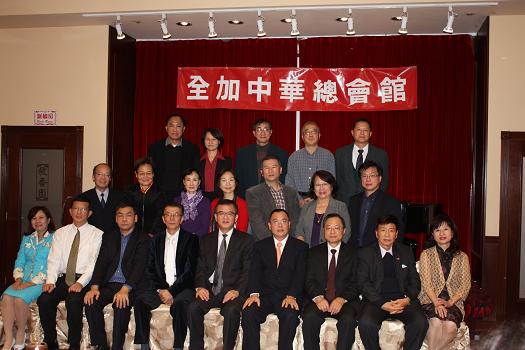 Post Date:2012/11/29