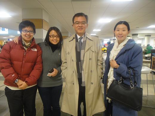 Post Date:2012/12/11