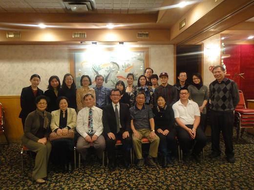 Post Date:2012/12/11