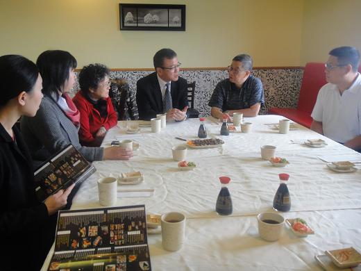 Post Date:2012/12/18