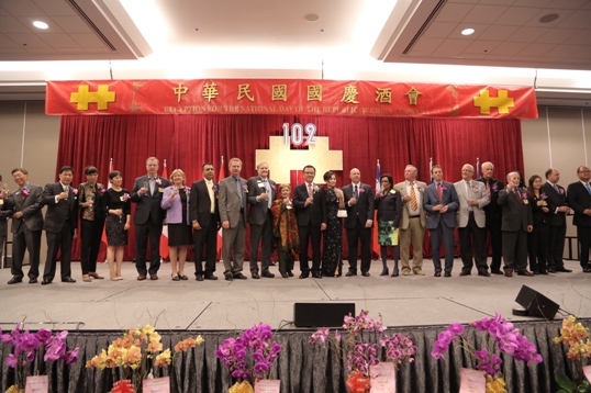 Post Date:2013/10/12