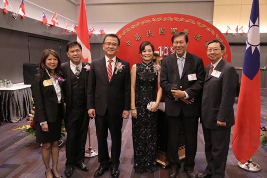 Post Date:2013/10/12