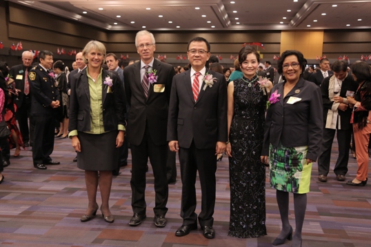 Post Date:2013/10/12