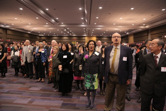 Post Date:2013/10/12