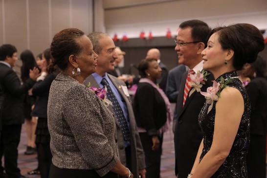 Post Date:2013/10/12