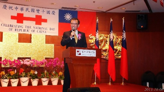 Post Date:2013/10/12