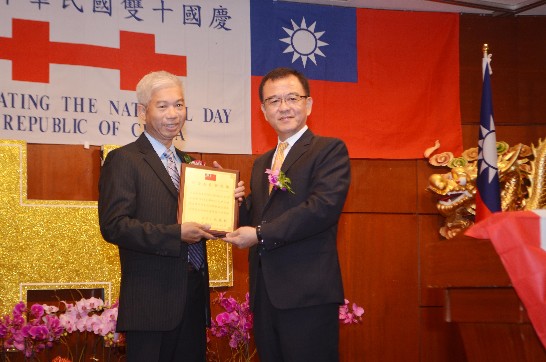 Post Date:2013/10/12