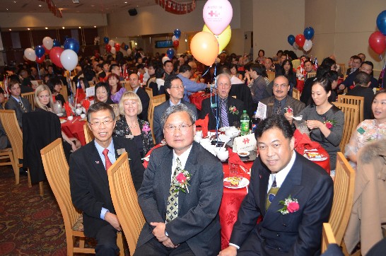 Post Date:2013/10/12