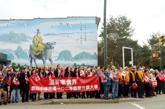 Post Date:2013/10/16